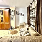 Apartamento Chrigrey & Durrës