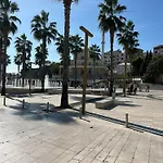 Chrigrey & Durrës