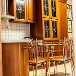 Apartamento Chrigrey & Durrës