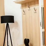 Apartamento Chrigrey & Durrës