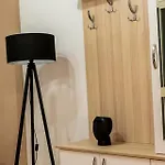 Apartamento Chrigrey & Durrës