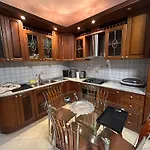 Chrigrey & Apartamento Durrës