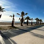 Apartamento Chrigrey & Durrës