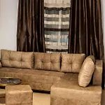 Apartamento Chrigrey & *
