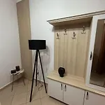 Apartamento Chrigrey & Durrës