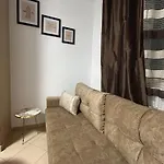 Chrigrey & Apartamento Durrës