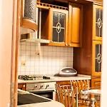 Apartamento Chrigrey & *