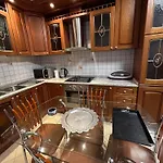 Chrigrey & Apartamento *
