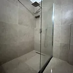 Apartamento Chrigrey &
