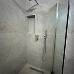 Chrigrey & Apartamento Durrës