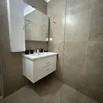 Apartamento Chrigrey & Durrës