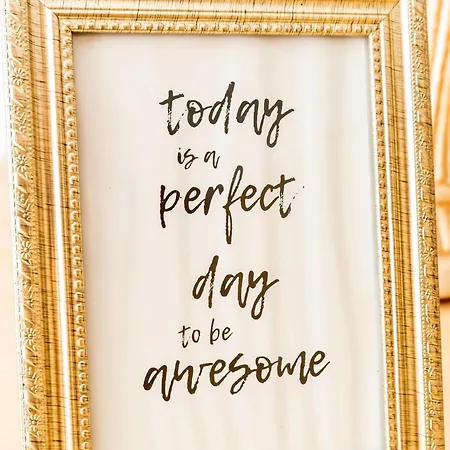 Appartamento Chrigrey & Durrës