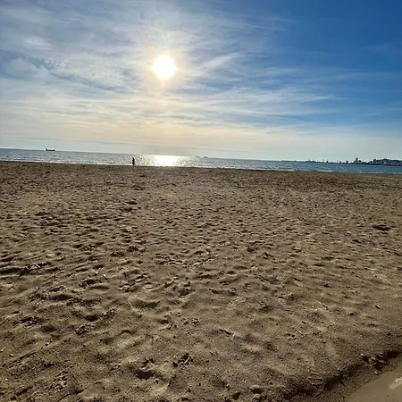 Chrigrey & * Durrës