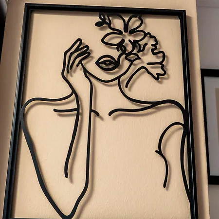 Chrigrey & Appartamento *