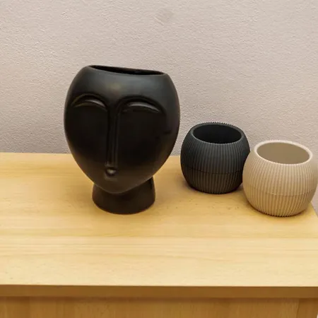 Chrigrey & Appartamento *