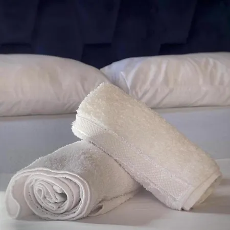 Appartamento Chrigrey & *