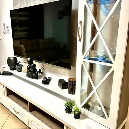 Chrigrey & * Дуррес