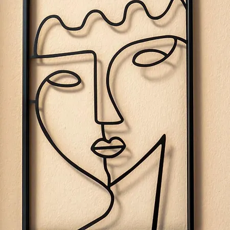 Апартаменты Chrigrey & Дуррес