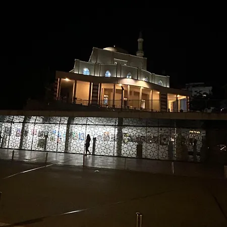 Chrigrey & * Дуррес