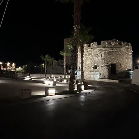Chrigrey & Durres