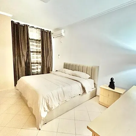 Chrigrey & Дуррес