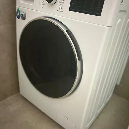 Chrigrey & * Дуррес