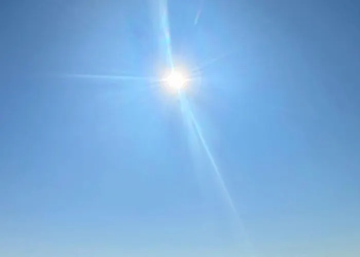 Chrigrey Apartments&durres Durrës