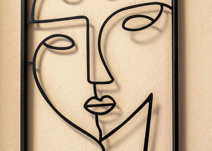 Apartment Chrigrey Apartments&durres Durrës