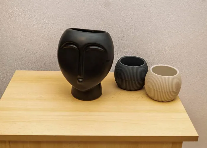 Chrigrey Apartments&durres Apartment *