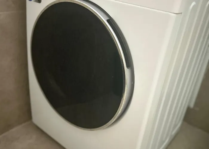 Chrigrey Apartments&durres * Durrës